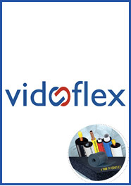Vidoflex